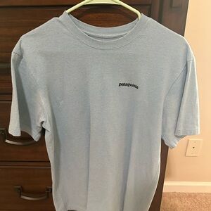 Patagonia T-shirt